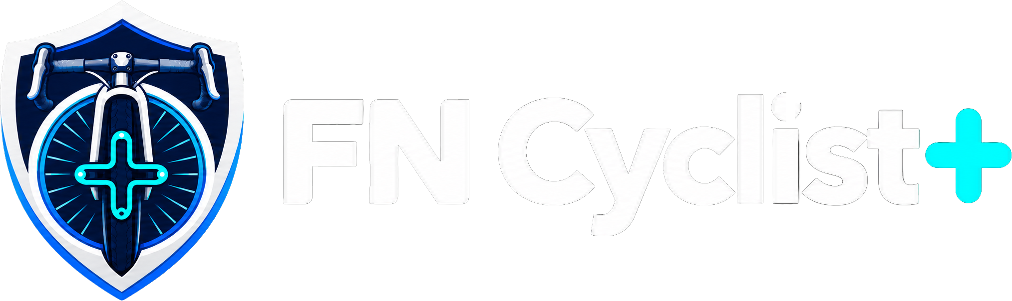 FN Cyclist+
