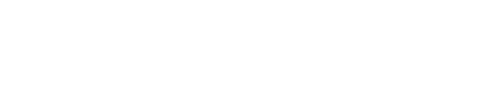FN Health Plus