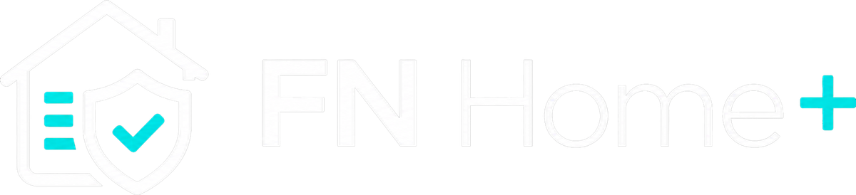 FN Home Plus