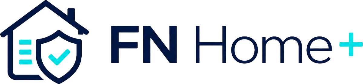 FN Home Plus