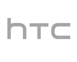 htc