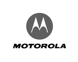 motorola