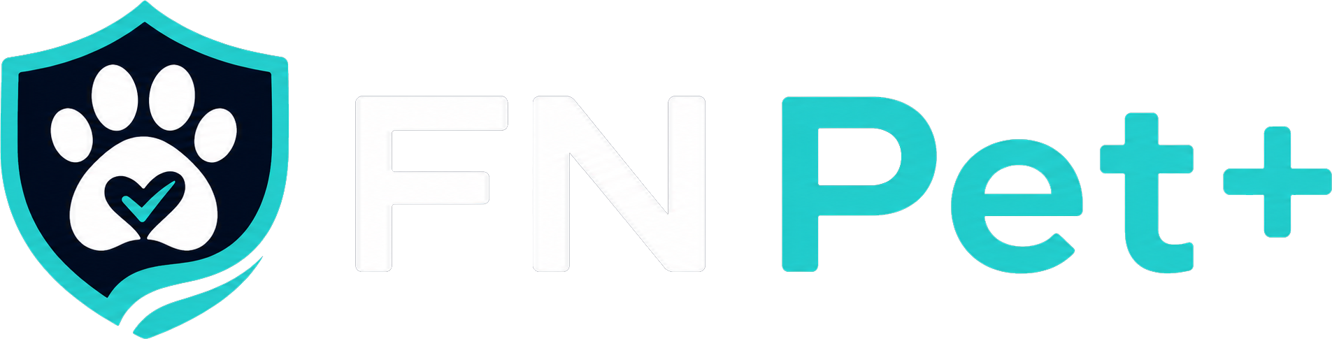 FN Pet Plus