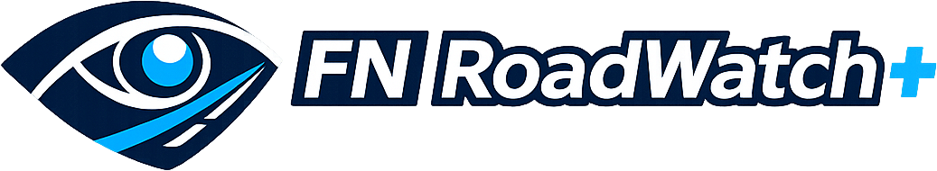 FN Roadwatch+