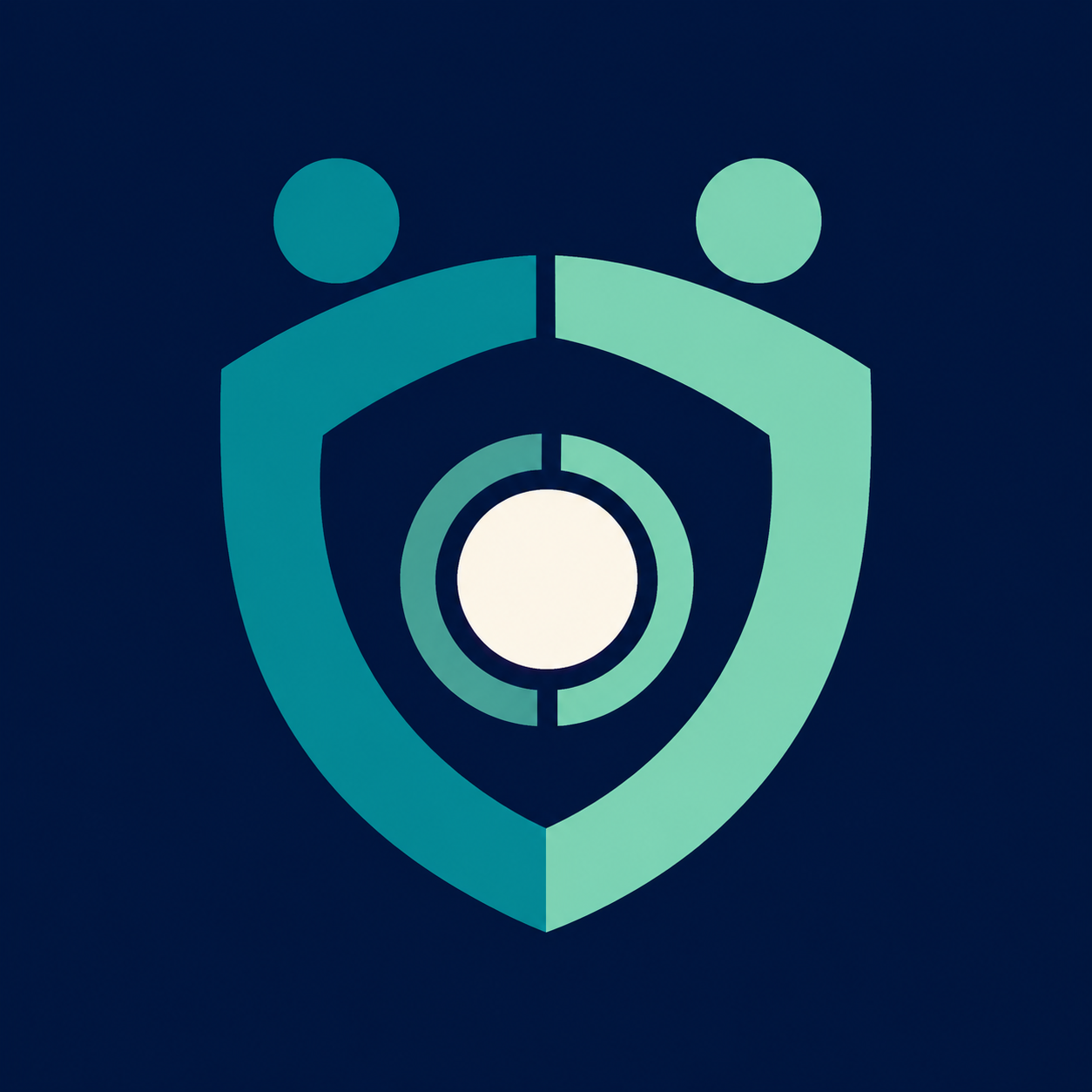 FN SafeSpace+ app icon