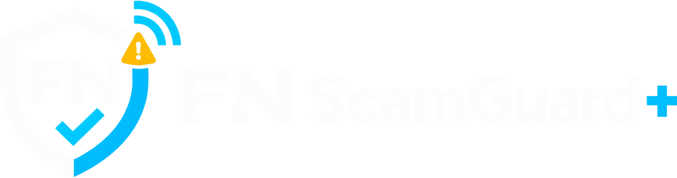 FN ScamGuard+