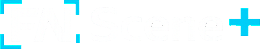 FN Scene+