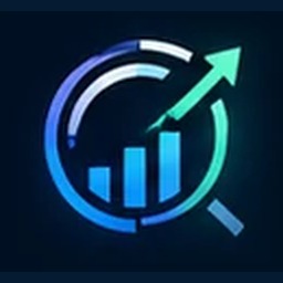 FN SEO Manager+ Windows software icon