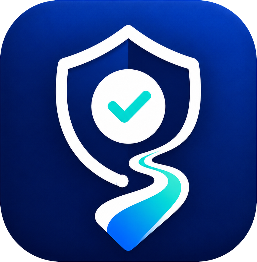 FN Travel Plus app icon