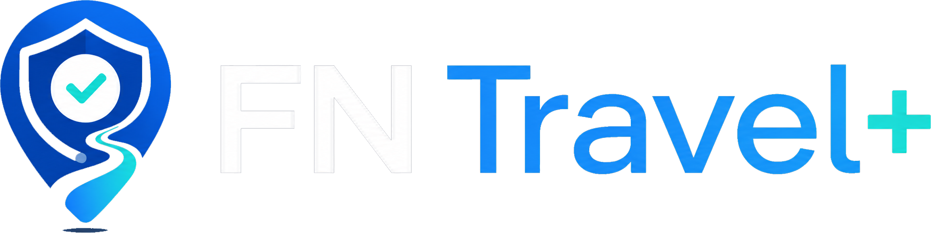 FN Travel Plus